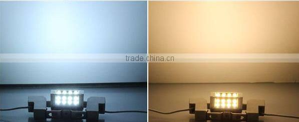 LED R7S 118MM 8W SMD LED R7S
