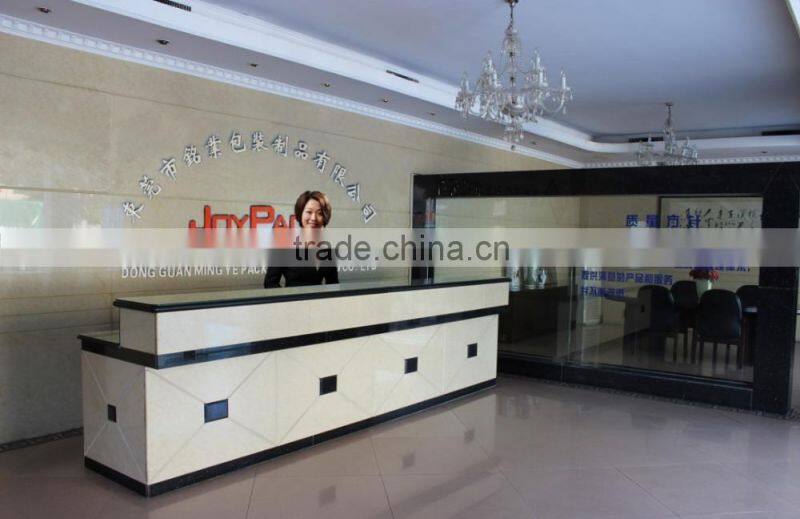 sem-automatic Sealing packing machine in high quality