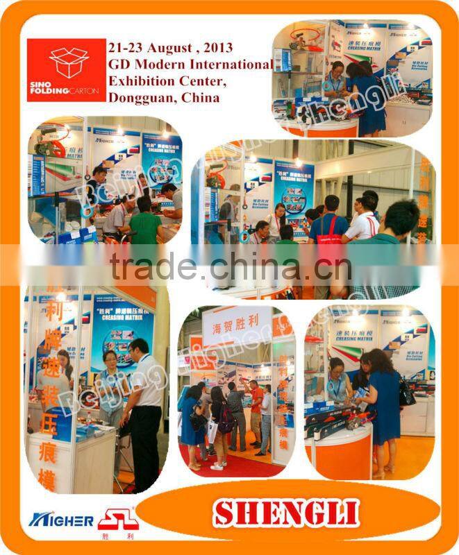 CORRRUGATE Matrix for elimination of cracking, registration, runnability and adhesion problems in corrugated board