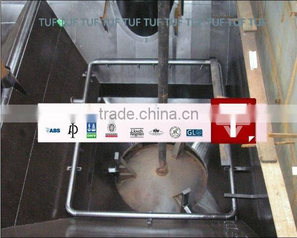 Dredging/boat for dredge/ Dredger Bottom Door