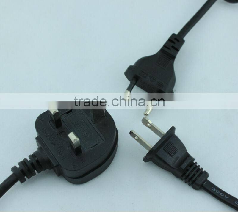 Battery charger BC-30D used to Topcon GPS FC-2000