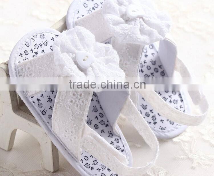 holesale shoes kids shoes sandals baby shoes