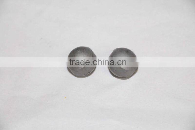 Wholesale polished / blank tungsten carbide ball bearings with high quality