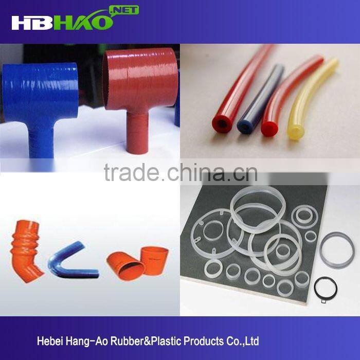 sae 100 r6 hydraulic rubber hose tube