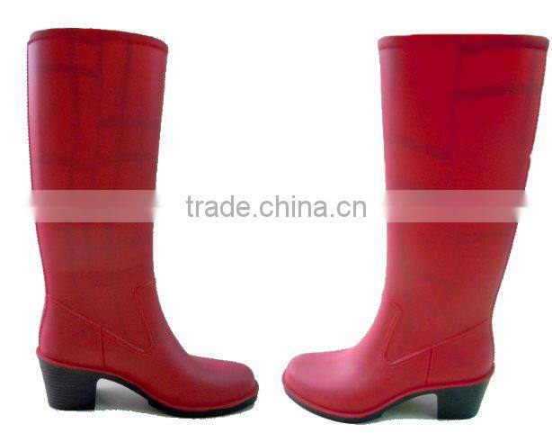 Two Colour Rotary Type Rain Boots Automatic Injection Moulding Machine