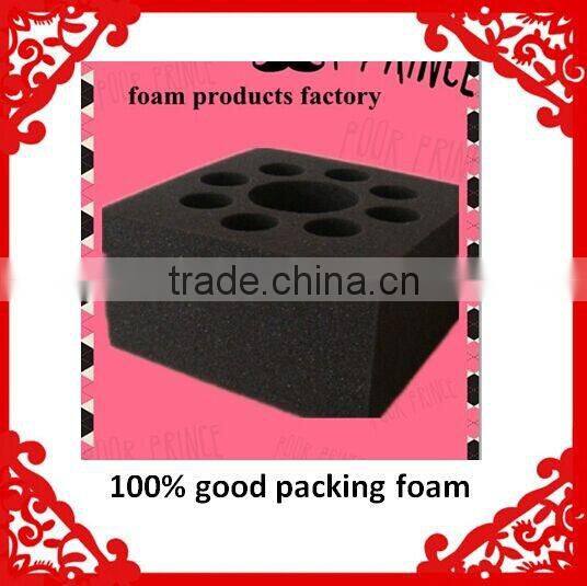 Custom Packing Foam Factory