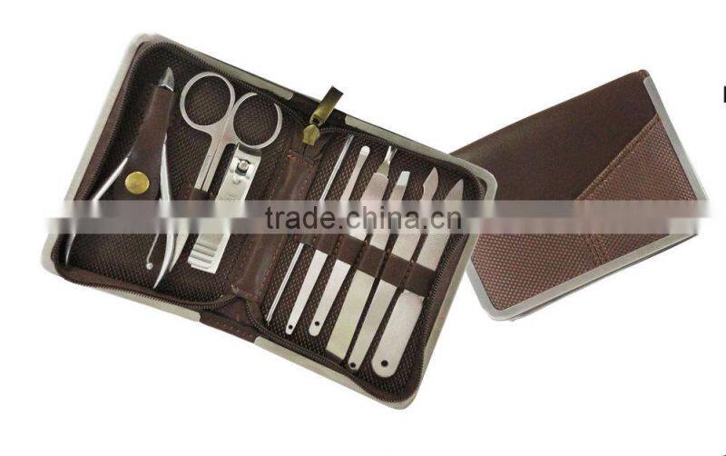 Best choice for USA market manicure set