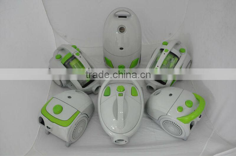 window vacuum cleaner