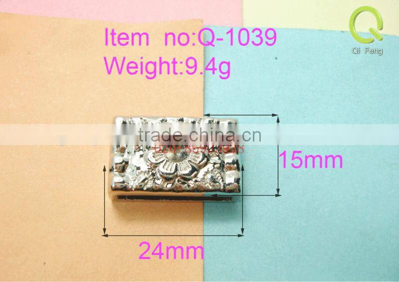 well design deocoration accessories , q-1039