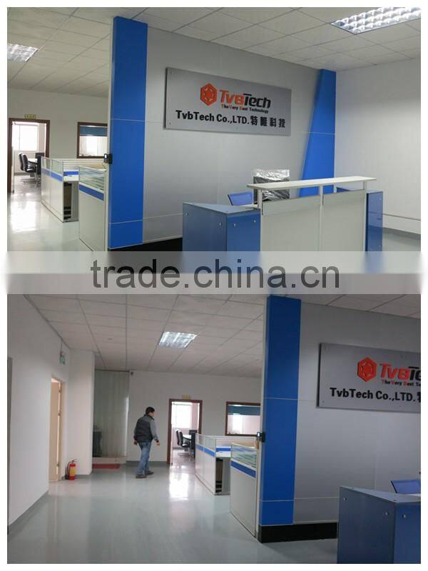 Hot selling CCTV camera for Uk with side view function for cavity wall