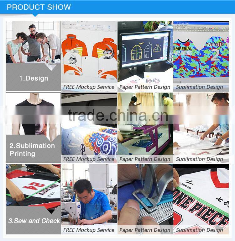 Cheap Wholesale Basketball Kid Cotton Sports Ball Sock