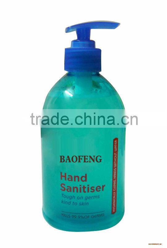 fruity liquid hand soap wash hand sanitizer