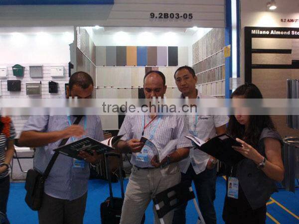 steel profiles stud 51*33.5*35.5