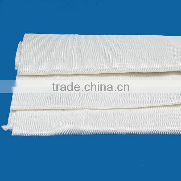 abrasion resistant uhmwpe fiber fabric