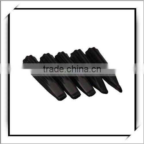 Wholesale! 10Pcs Plastic Eyebrow Tattoo Disposable Tube