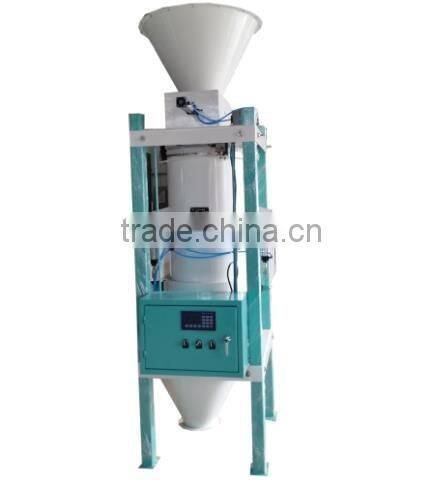China manufacturer digital weight scales, powder automatic weighing scale for grain