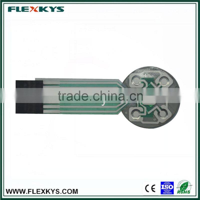 Wholesale pet graphic overlay