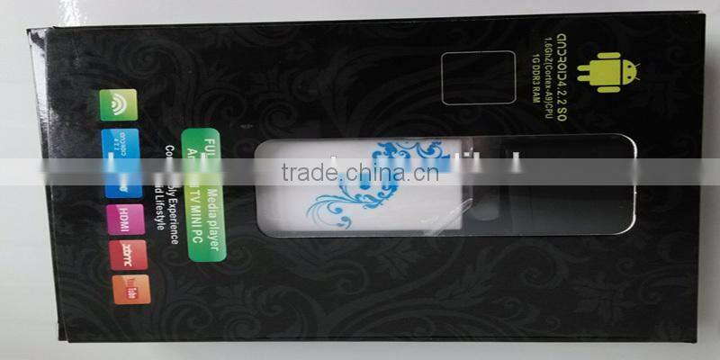 android smart tv box android watch