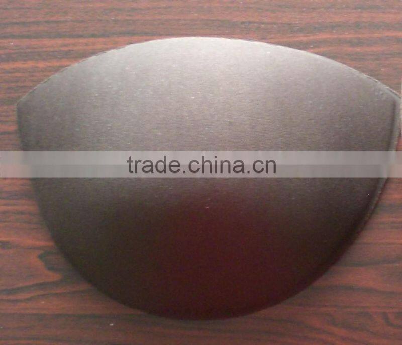 1/2 half large cup mature bra 1119