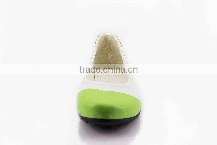 NEW PRODUCTS ENVIRONMENTAL RAIN SAFETY RUBBER BOOTS