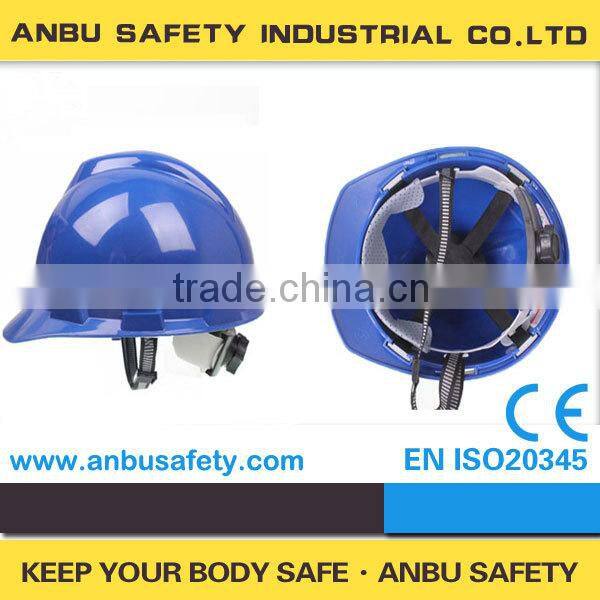 CE approved safety helmet with fun