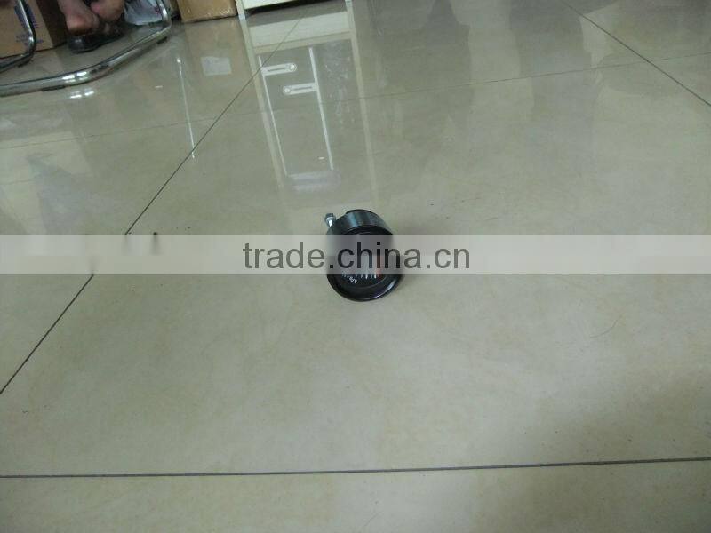 shantui bulldozer SD32 oil pressure gauge D2102-01000