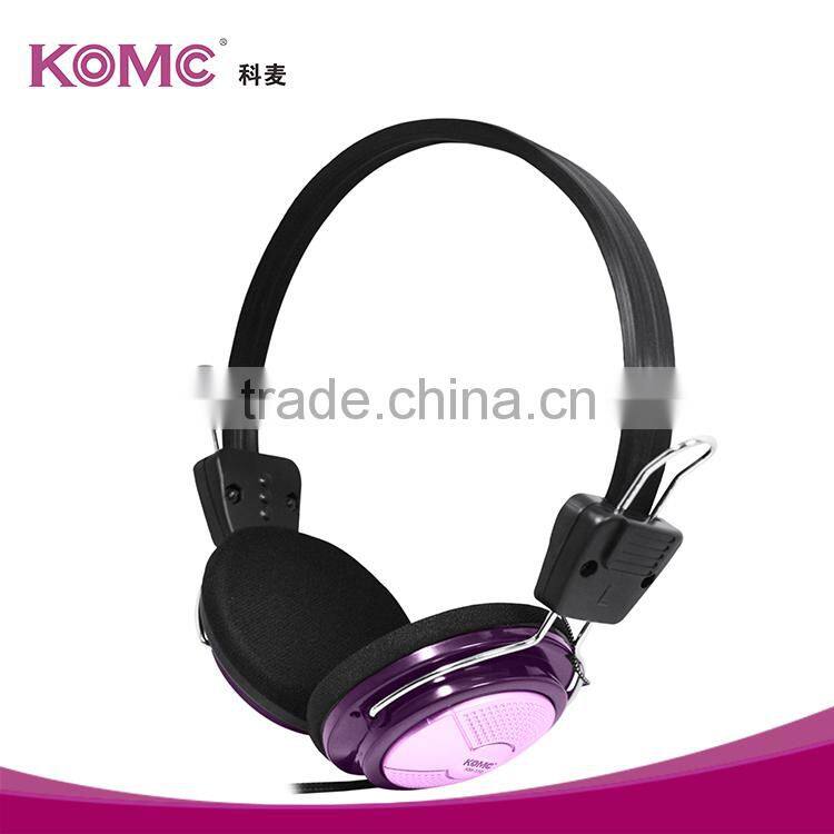 headphone promotion best earphones headphones
