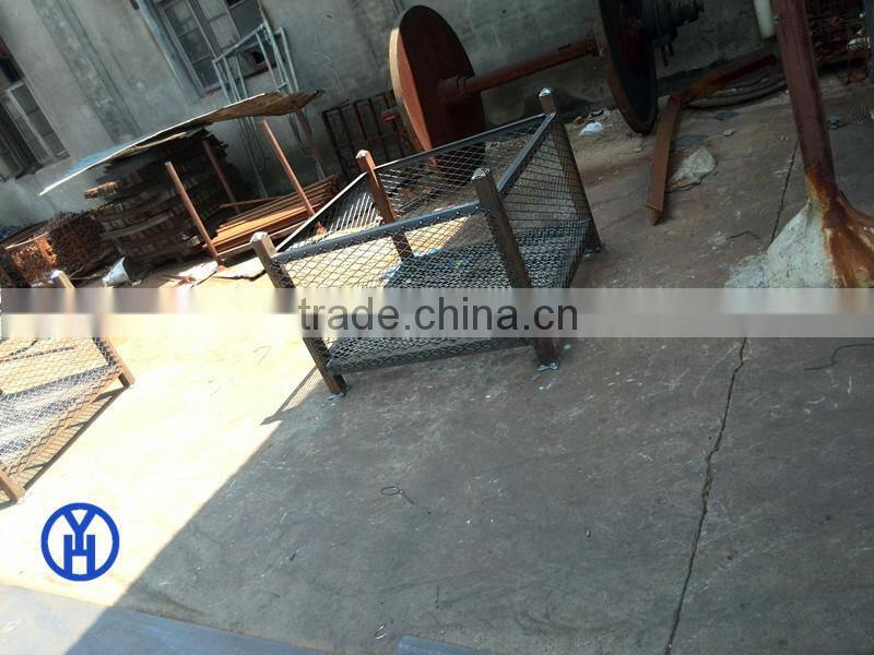 Wedge Formwork Rapid Clamp