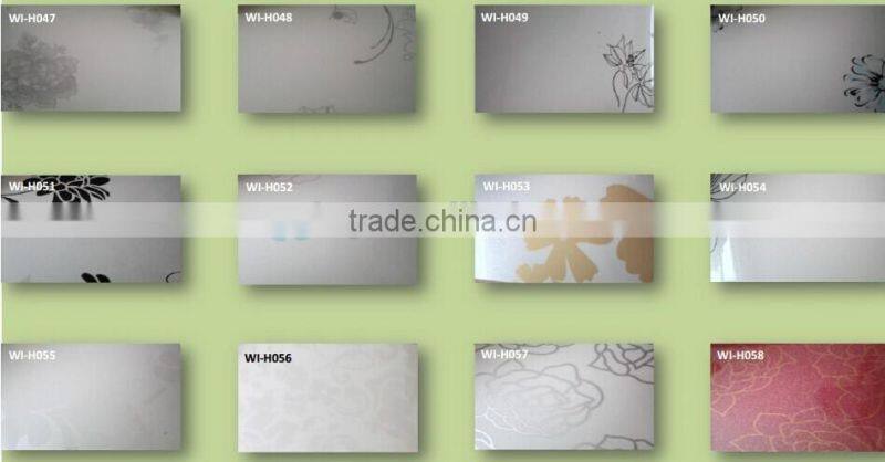 kitchen cabinet door decorative panels LCT for furniture