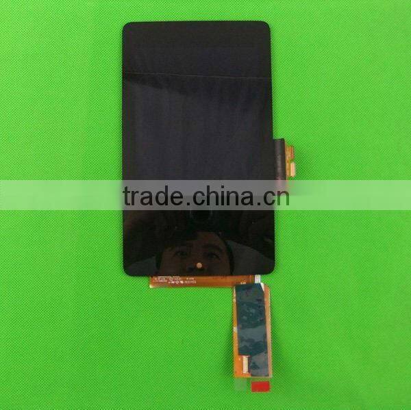 LCD touch screen for nexus 7 lcd