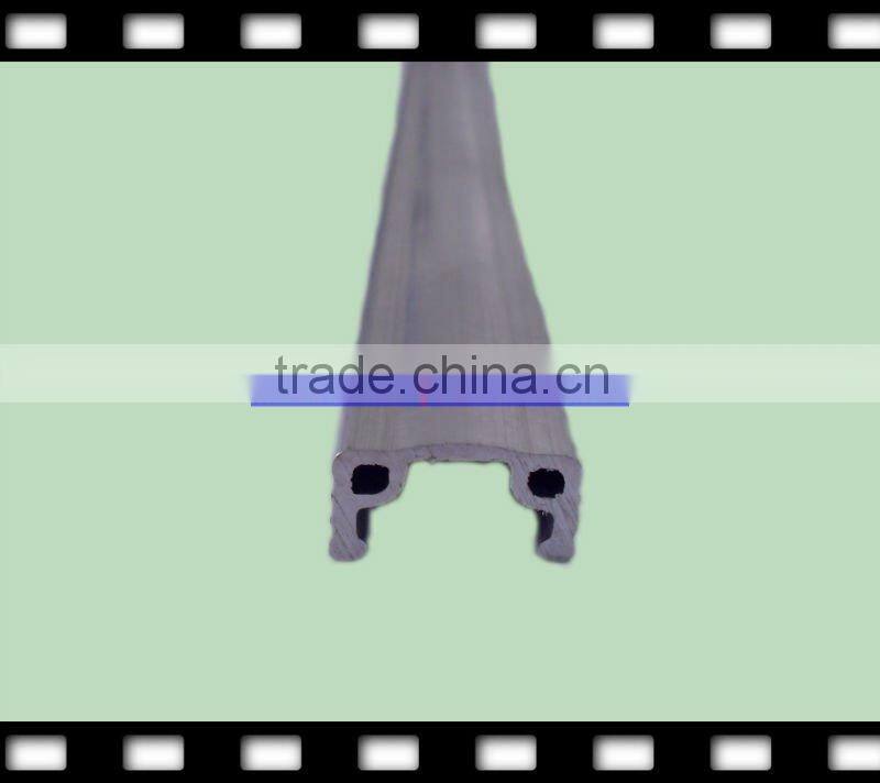 Aluminum Profile For Door And Window