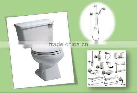 Robe hook TR10450, climbing hook, Stainless steel barthroom hook