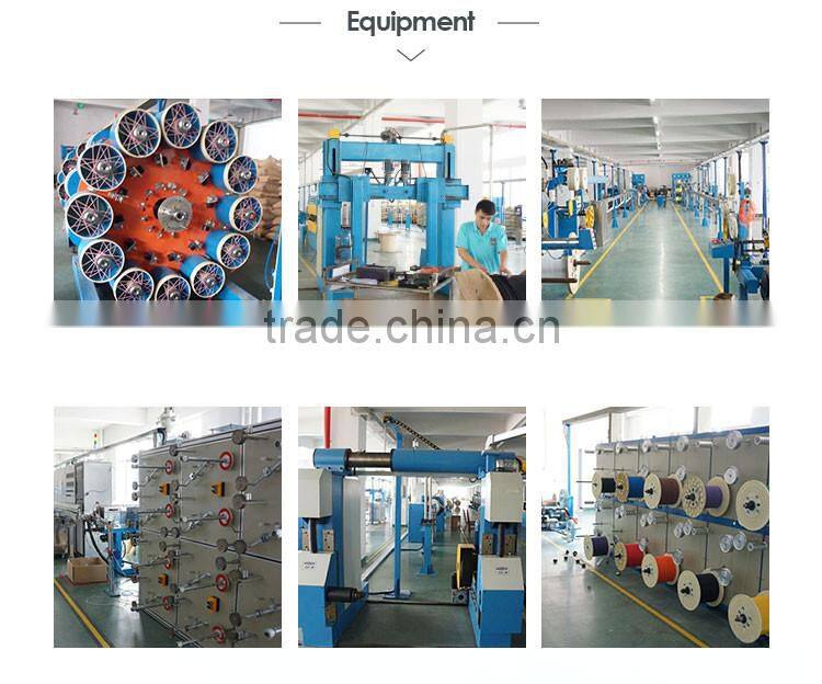 12 core cable GYTS for telecom