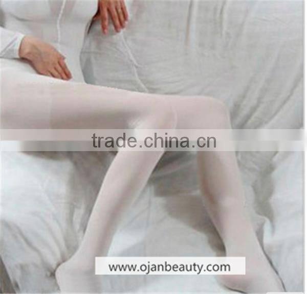 Body optimizer cellulite skin care radio frequency