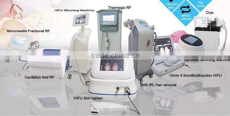 vertical lightsheer 808 nm diode laser hair removal machine price