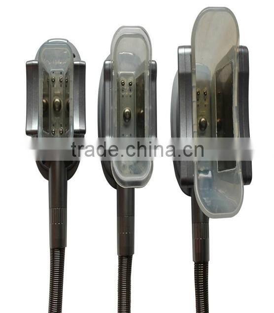 guangzhou BL Effective Body Slimming Machine Fat Freeze Cryolipolysis device