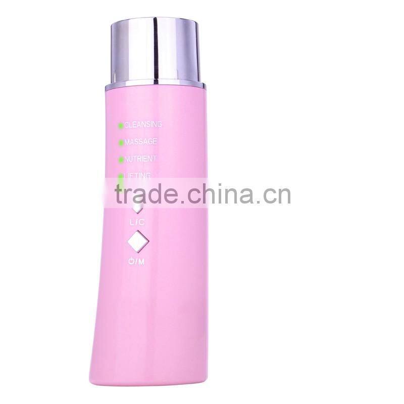 Distributors wanted free sample home use beautiful image microcurrent for sale