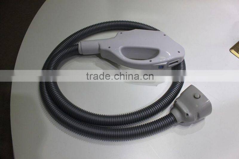 6m Inflatable Air Dancer Costume, Inflatable Sky Dancer