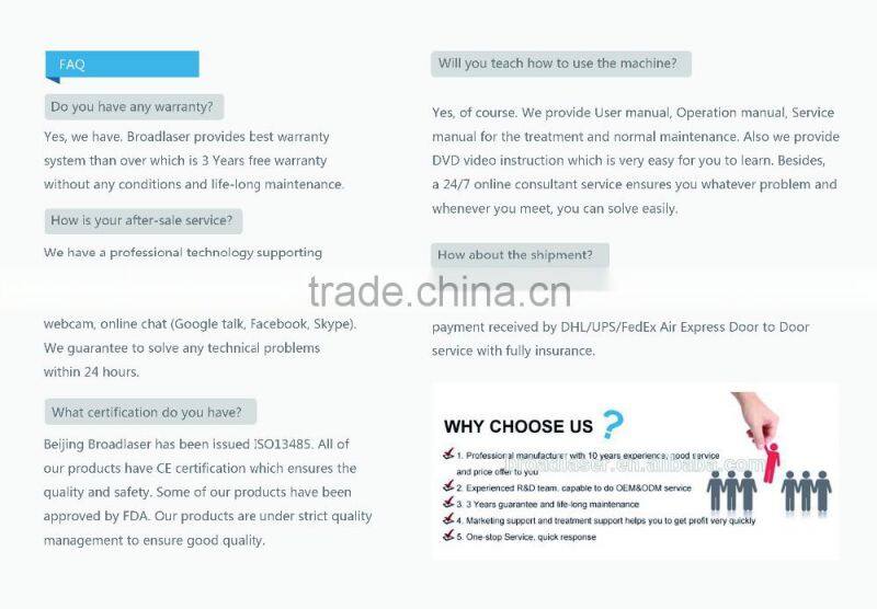 New ultrasonic 40k cavitation vaccum face shape calculator /ultrasound vacuum body contouring slimming machine