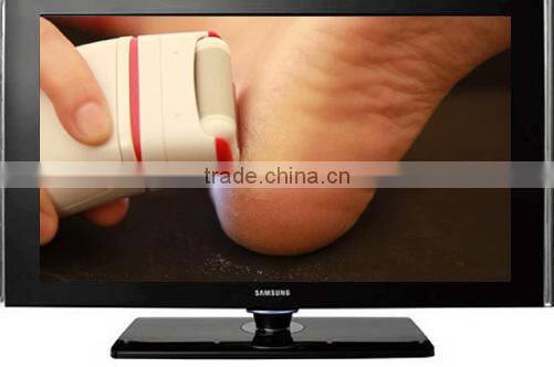 Foot Spa Beauty Product