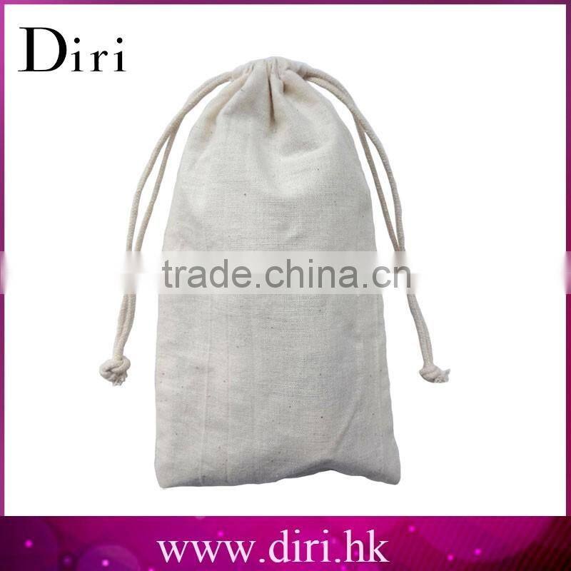 11PCS Professional Private Label Bamboo Handle Cosmetic Makeup Brush Set Wholesale