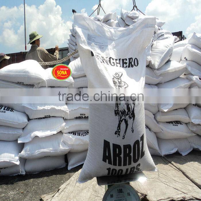 JAPONICA RICE NEW CROP 2014- HIGH QUALITY