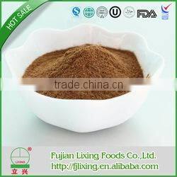 Matcha tea japanese organic matcha green tea powder