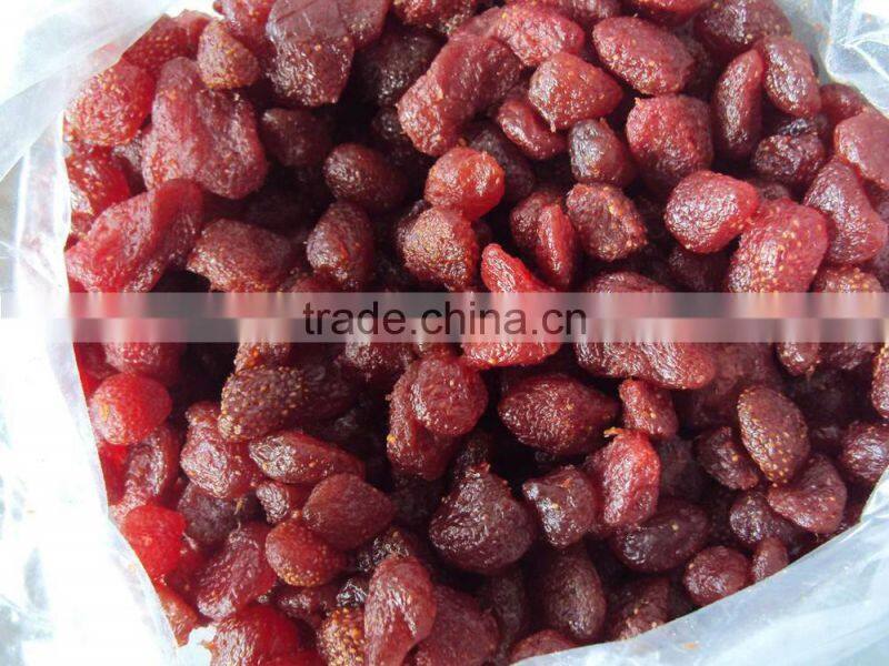 natural blended dried fruit apple rings