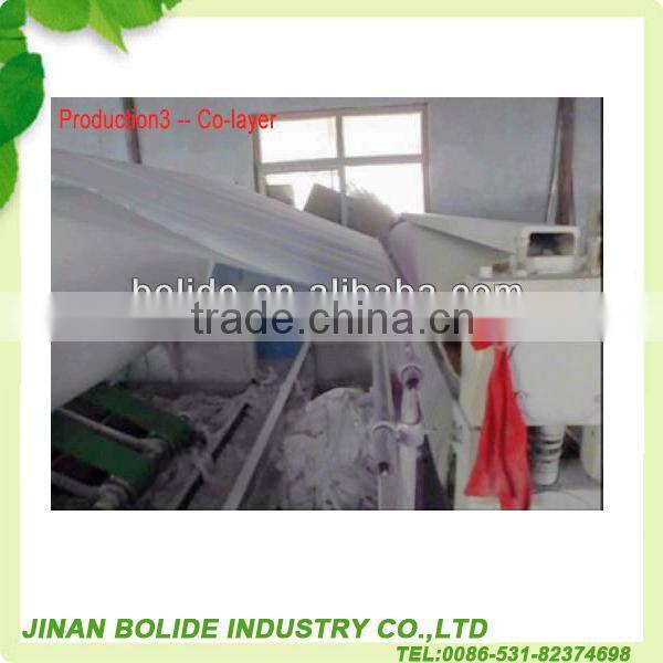 200g per roll kitchen paper