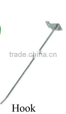 price labels for supermarket shelf label holder wobbler