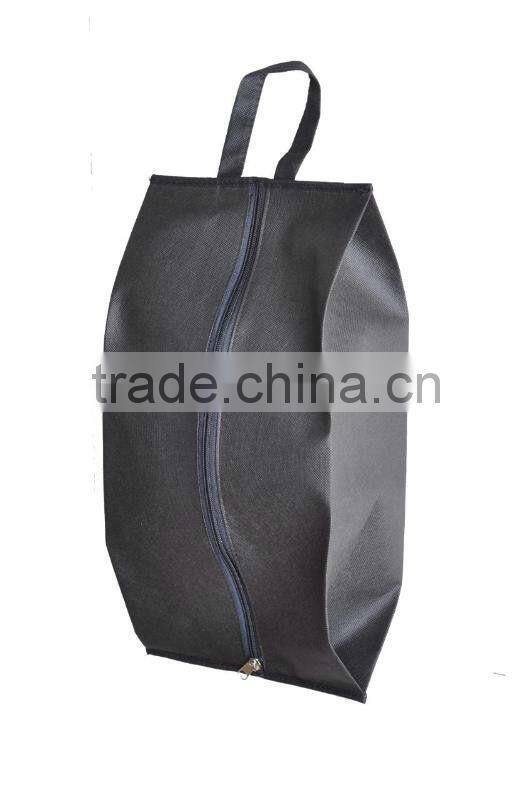 competitive pp non-woven shopping bag