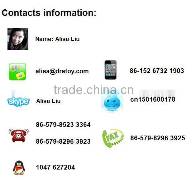 cheap lot promotional gifts item