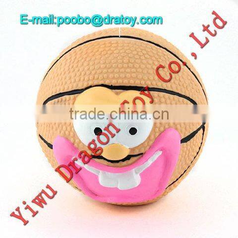 Plastic animal figure toys, cartoon figure toys