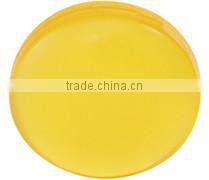 Dr. Select Placenta Soap 90g Pore Cleansing Anti Aging Beauty Facial Soap